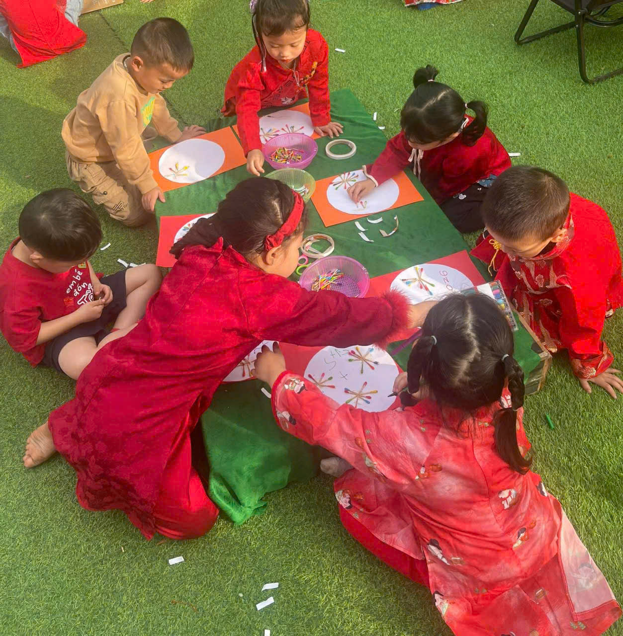 z7517687925391 99b491ff8549e0a9d17a9a48cd52adee