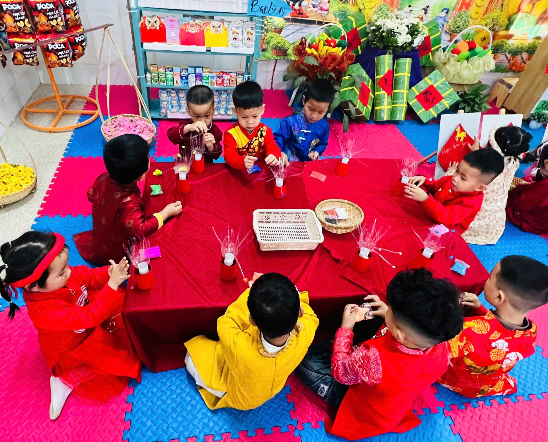 z7518103310371 aa1aaffe5e39d33968d9d52e8f6b6dbd