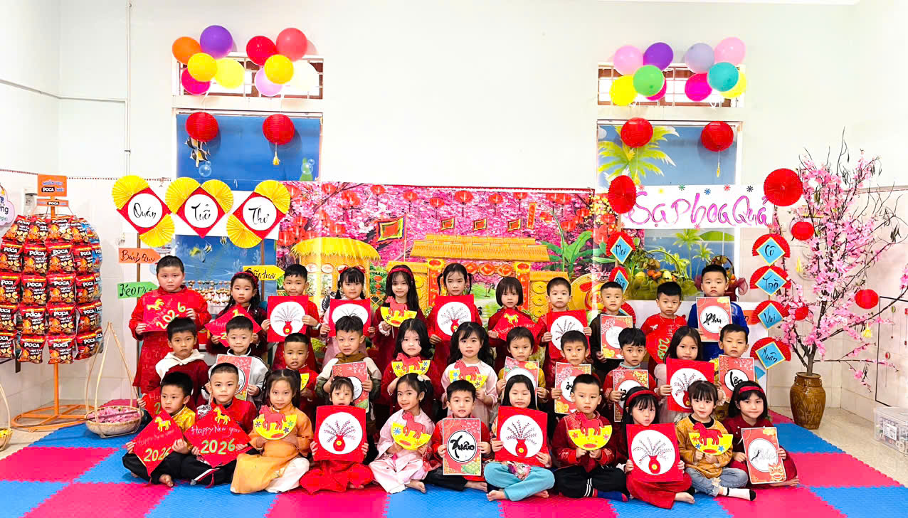 z7518142878559 74b8e3a5292e7378d98d1d6020b26260