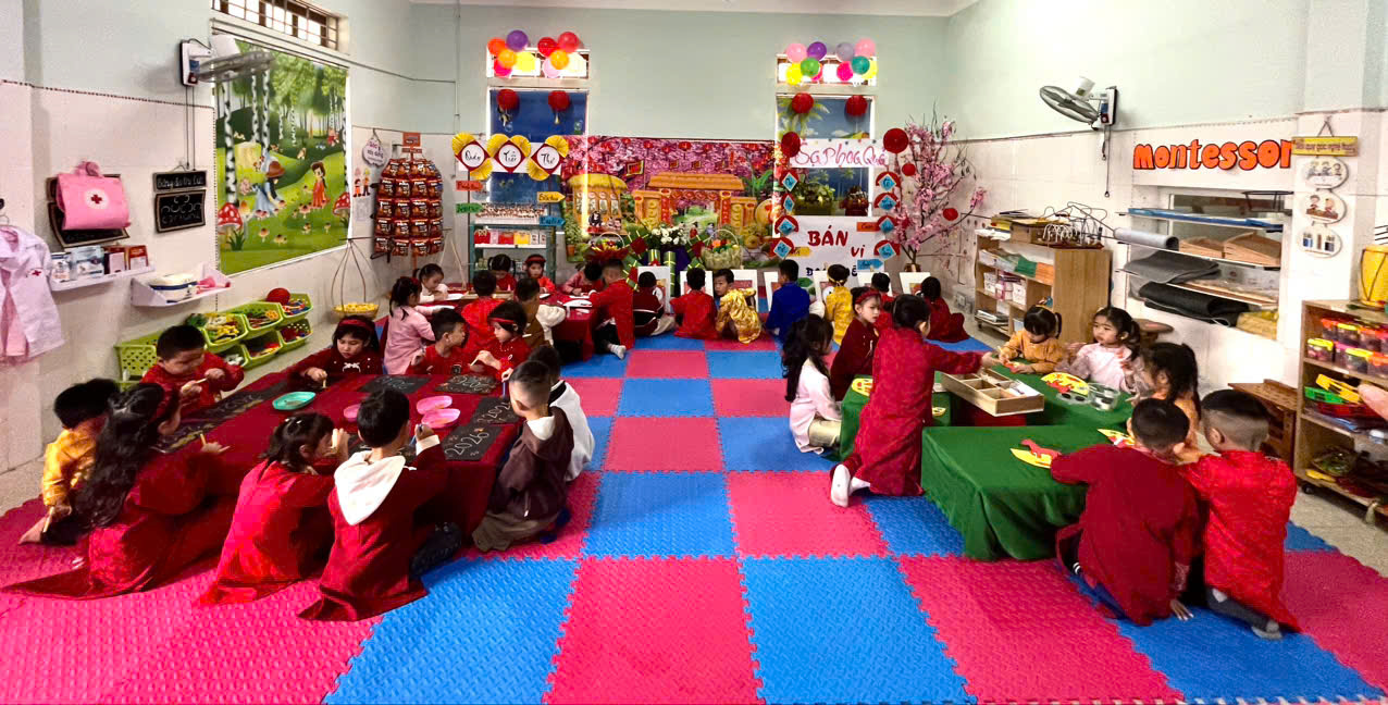 z7518142883709 2a700ce6f71badeedfc11b1cc9582a59