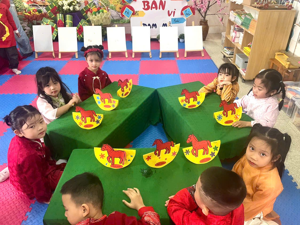 z7518142889889 30c905c869f05ece84c8f236c4e995b2