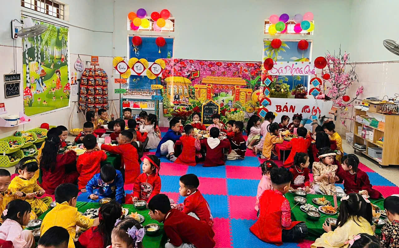 z7518142894539 8480ee69d310b39747d3ac4512f2e00f