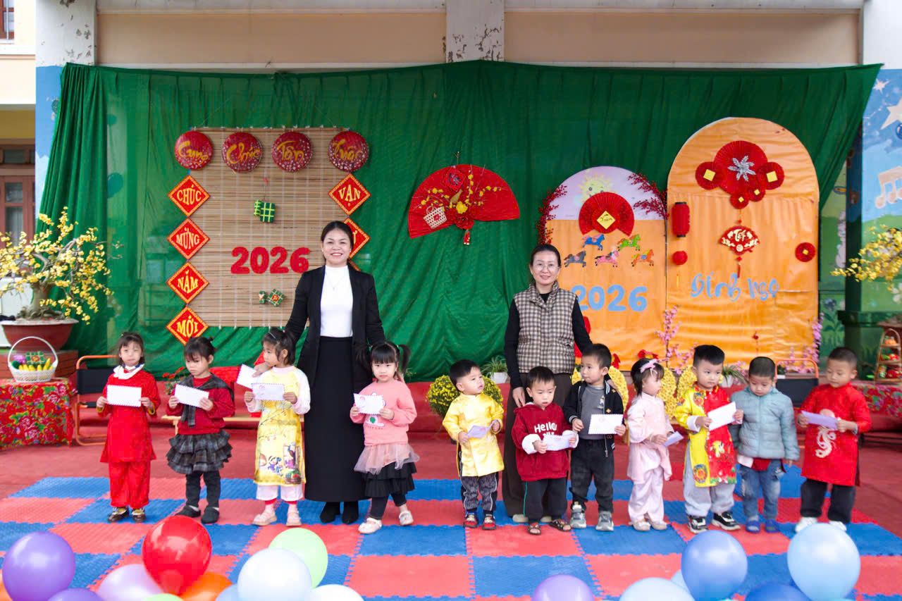 z7518142901748 4a80d527ea2e0395f3058edc182455c5