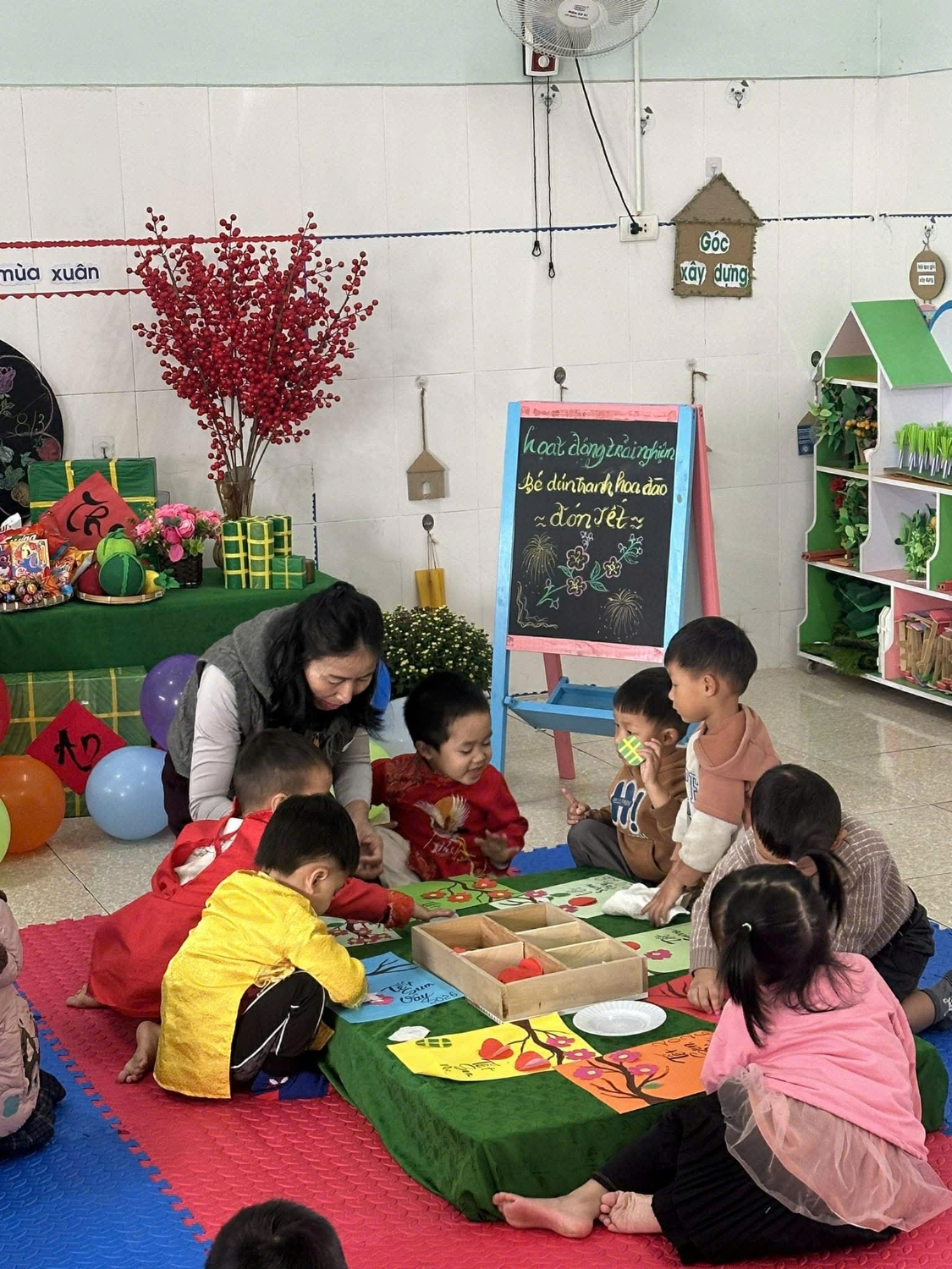 z7518258383228 d620173833f9a072b2fdd84715c6ff21