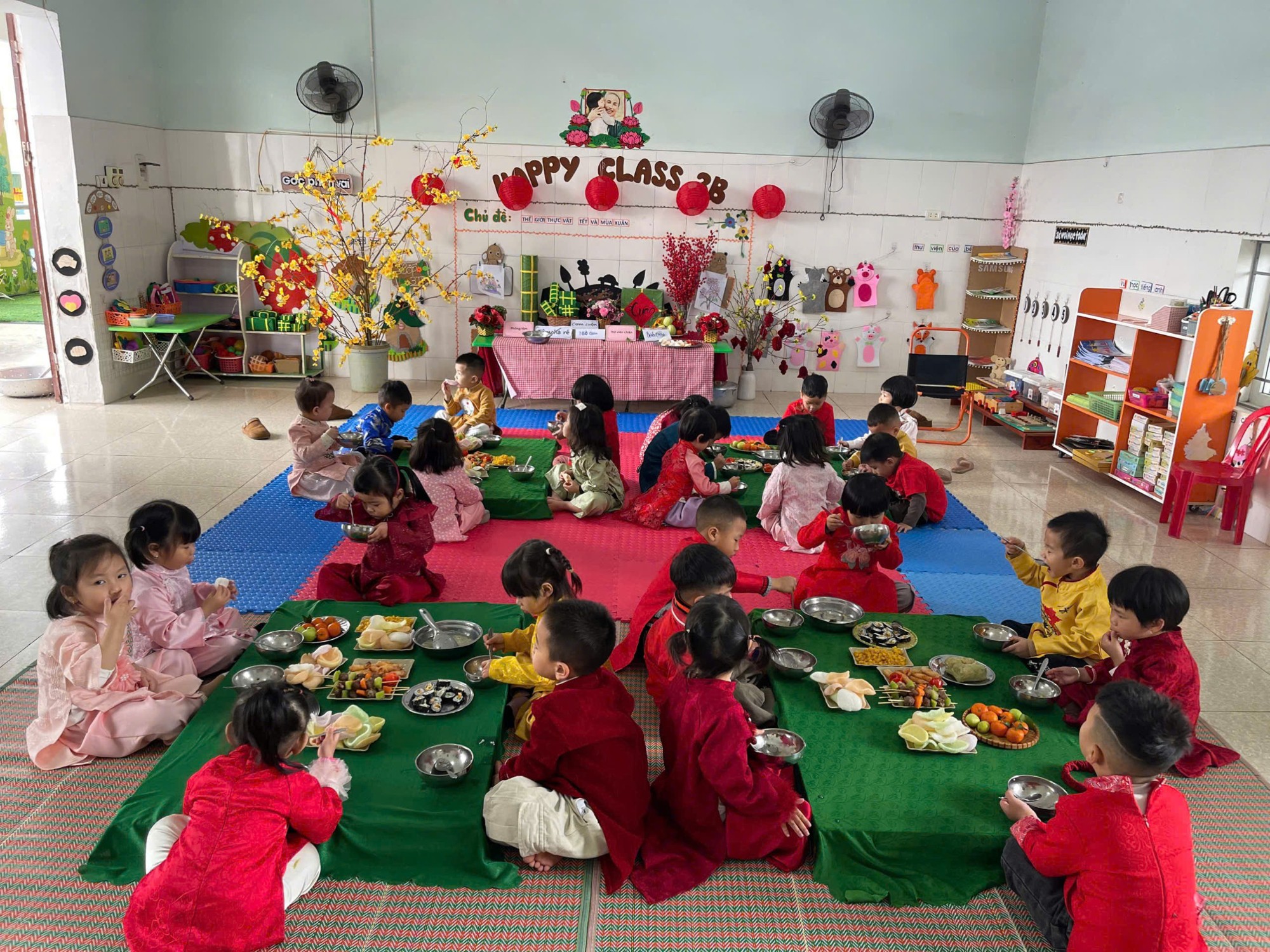 z7518264401160 e7e75d69934bc0ddad817fd2b3df26ad