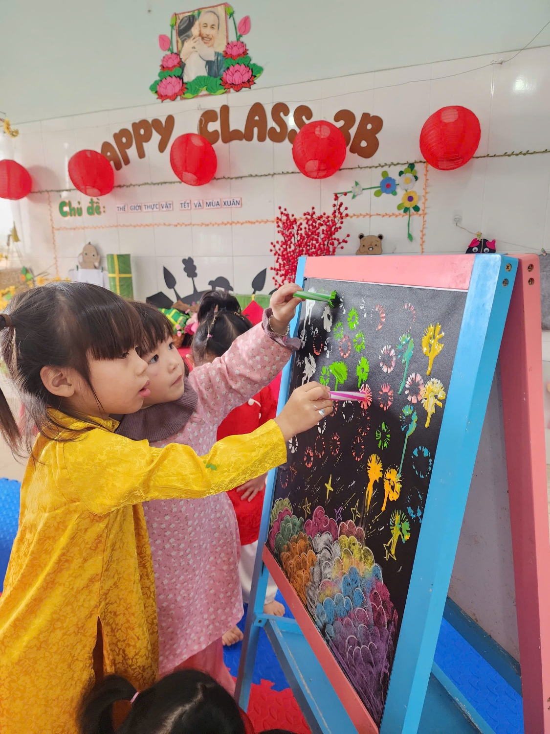 z7518264410697 f57de862959b643cfad76798a5983463