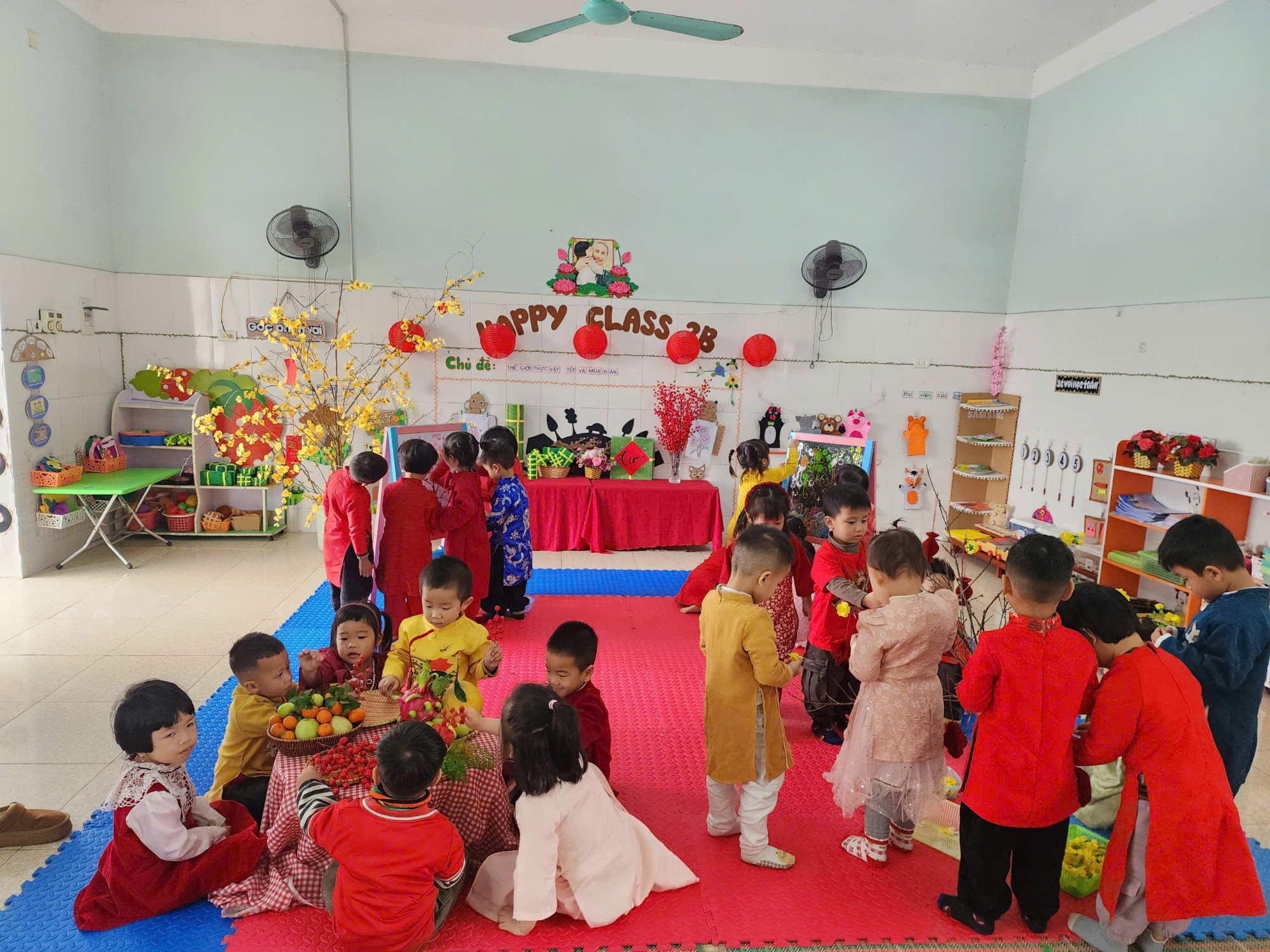 z7518264427233 7c536788753526b32984c442686a8ba6