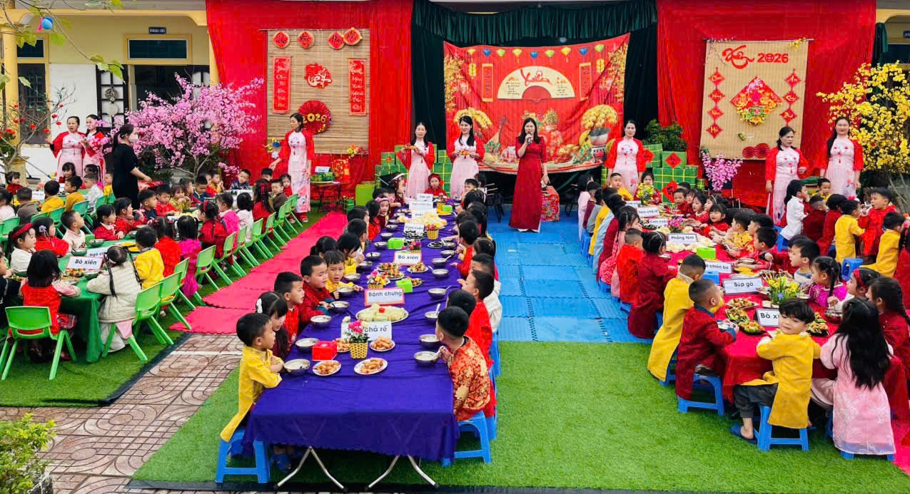 z7520222039094 fbaf02791c9ebd4fc8fcabfa0766154c