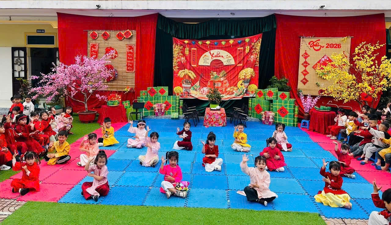 z7520250847566 848f86aa017e51dd8b4d8564535b9937