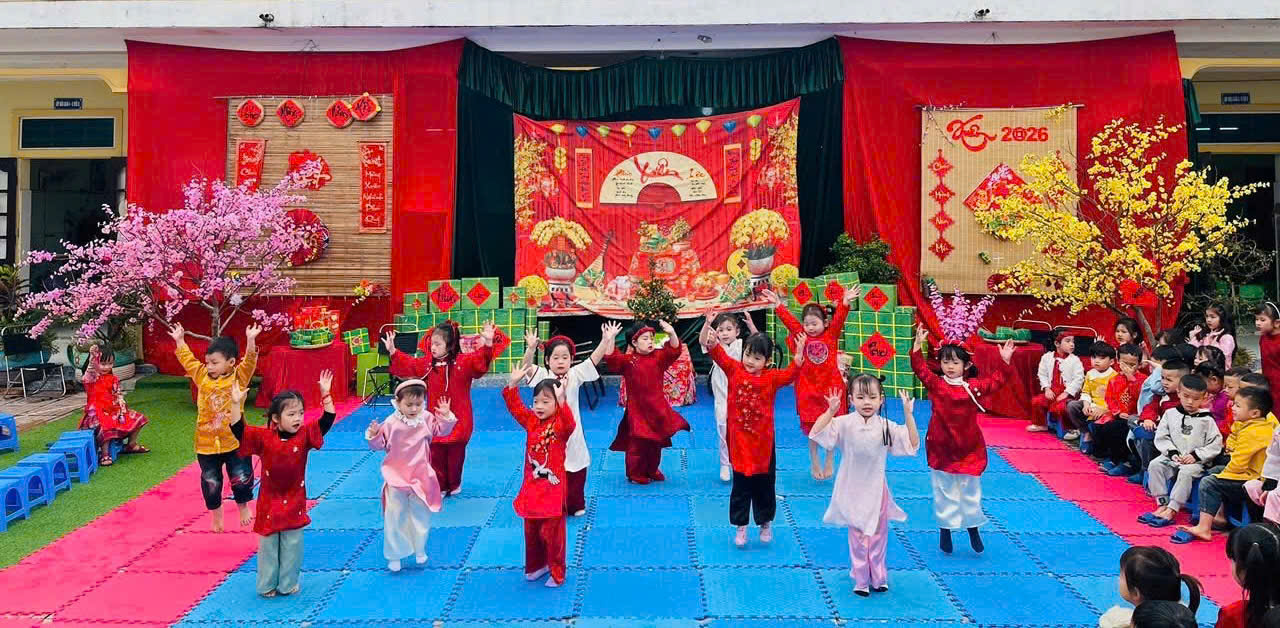 z7520250856678 13f7291adcb3f8492f17c27d962d5792