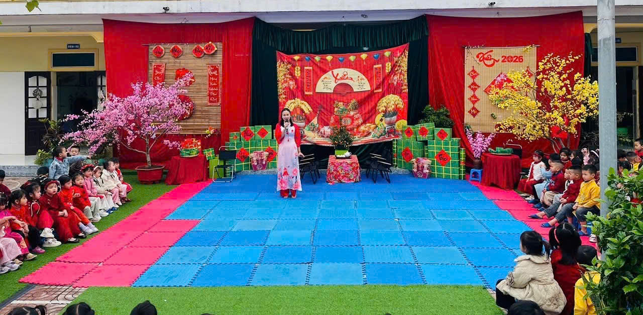 z7520250870838 df16e00823593851550eb6759362294e