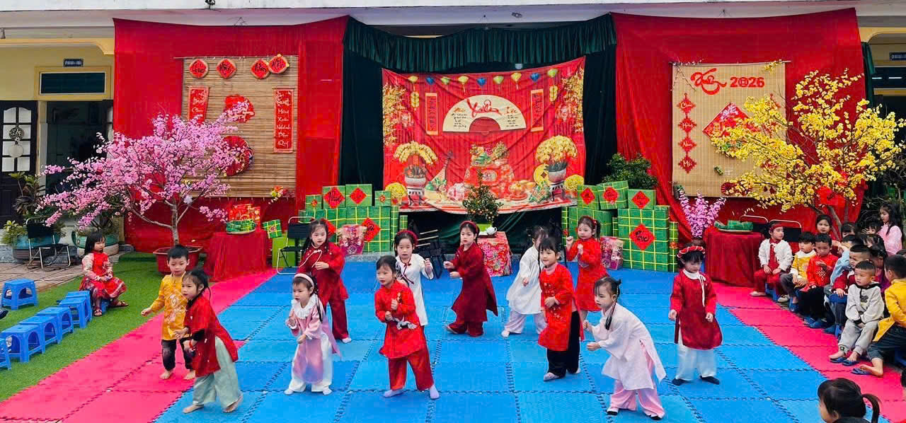 z7520250873214 99ec926a2f3293d3140647777b758416