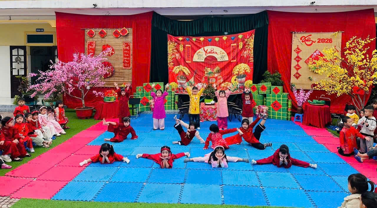 z7520250874016 5d68a2520a69c13980b661040ef2b7dd