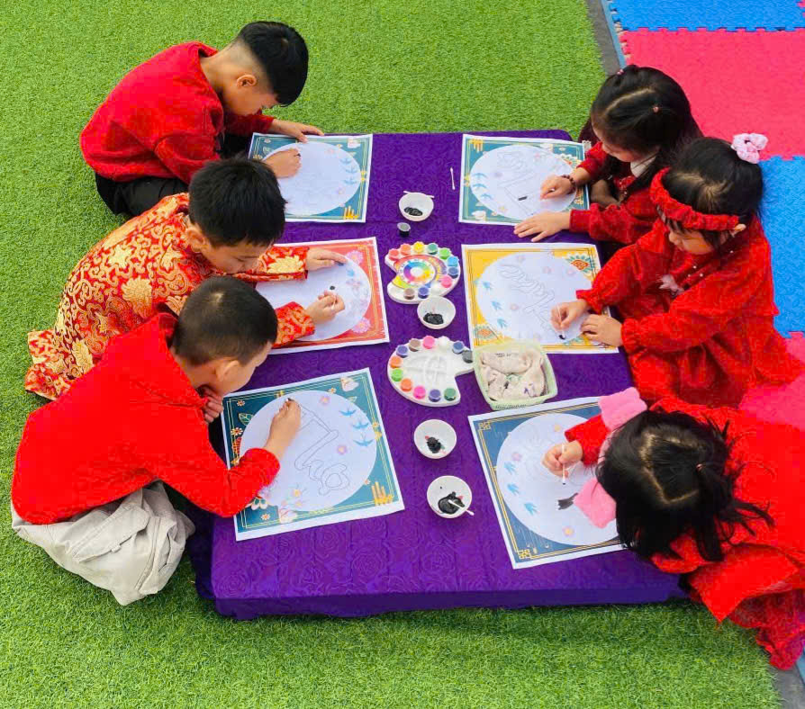 z7520844974884 0f11699c66d163cd6f35d21d9f9fe7b1