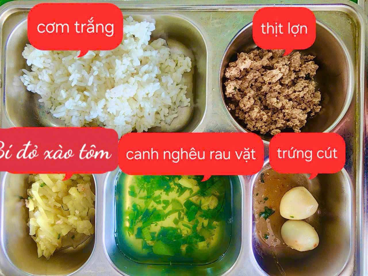 z7398410785044 e23f7fb8ec65e99f6bce05eed205808f