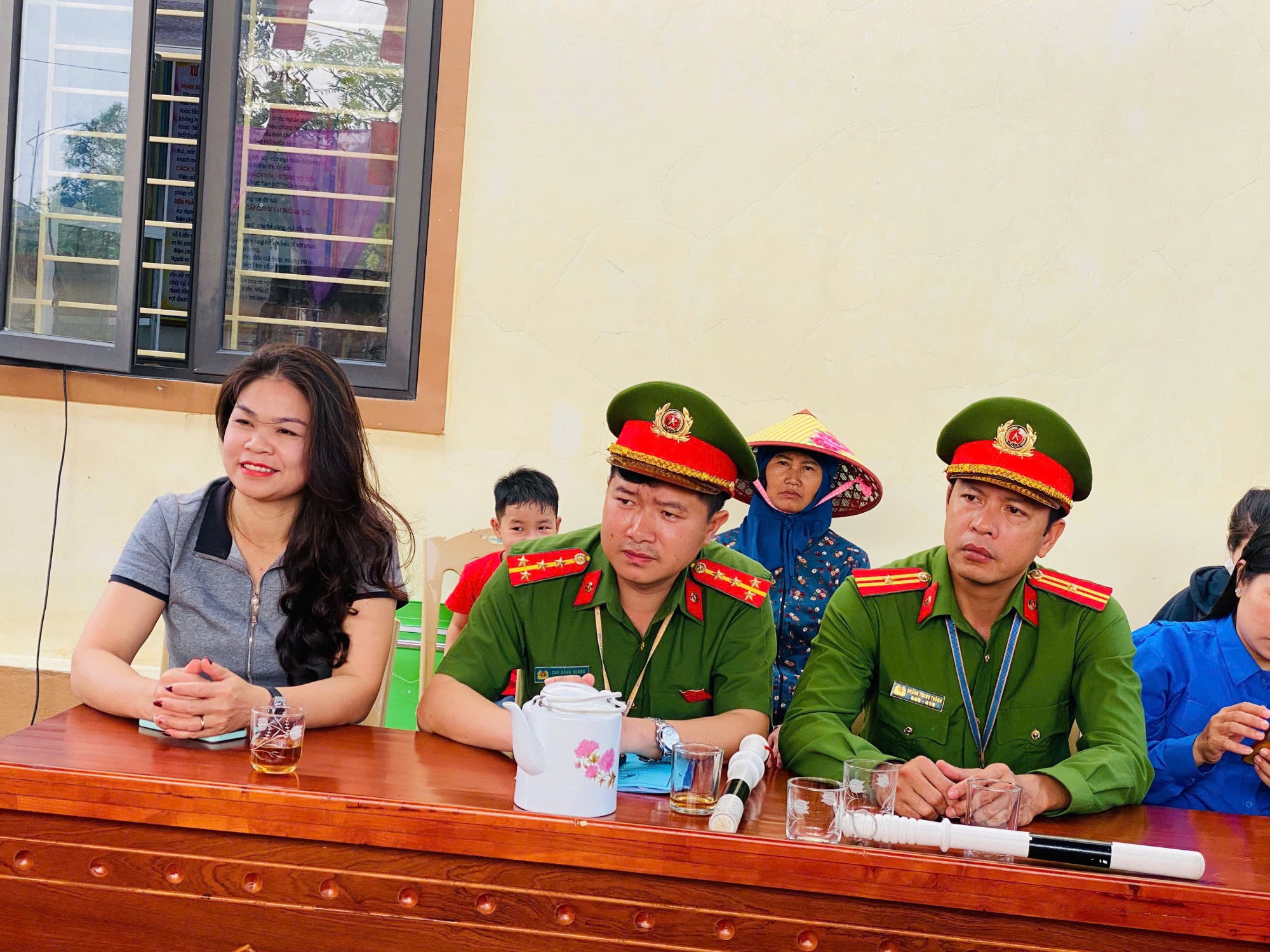 z7688404663529 d06a21d8bfc5bd41573edbe63011d4bb