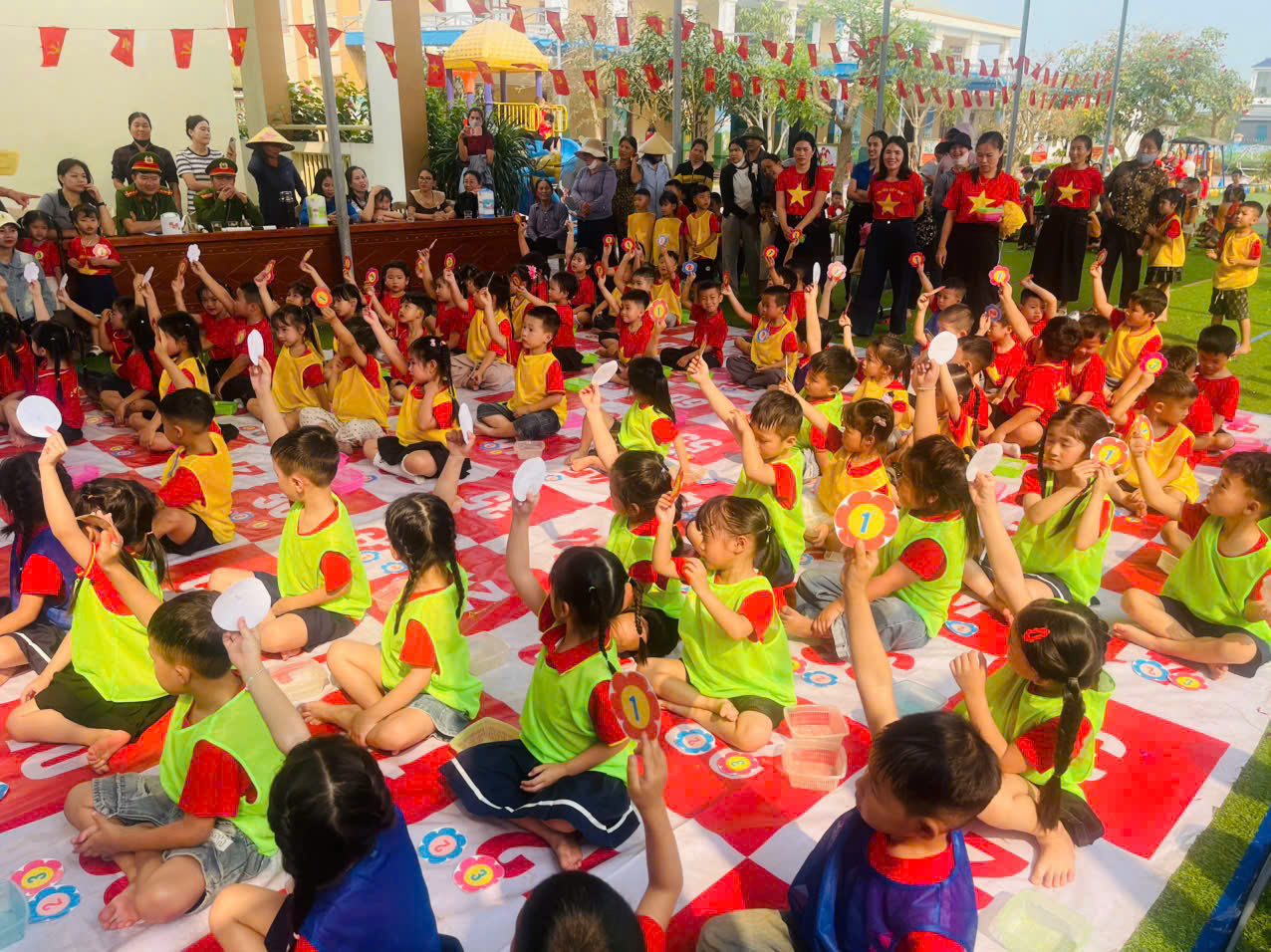 z7688404701556 a62d822da32638d5d76303935381244f