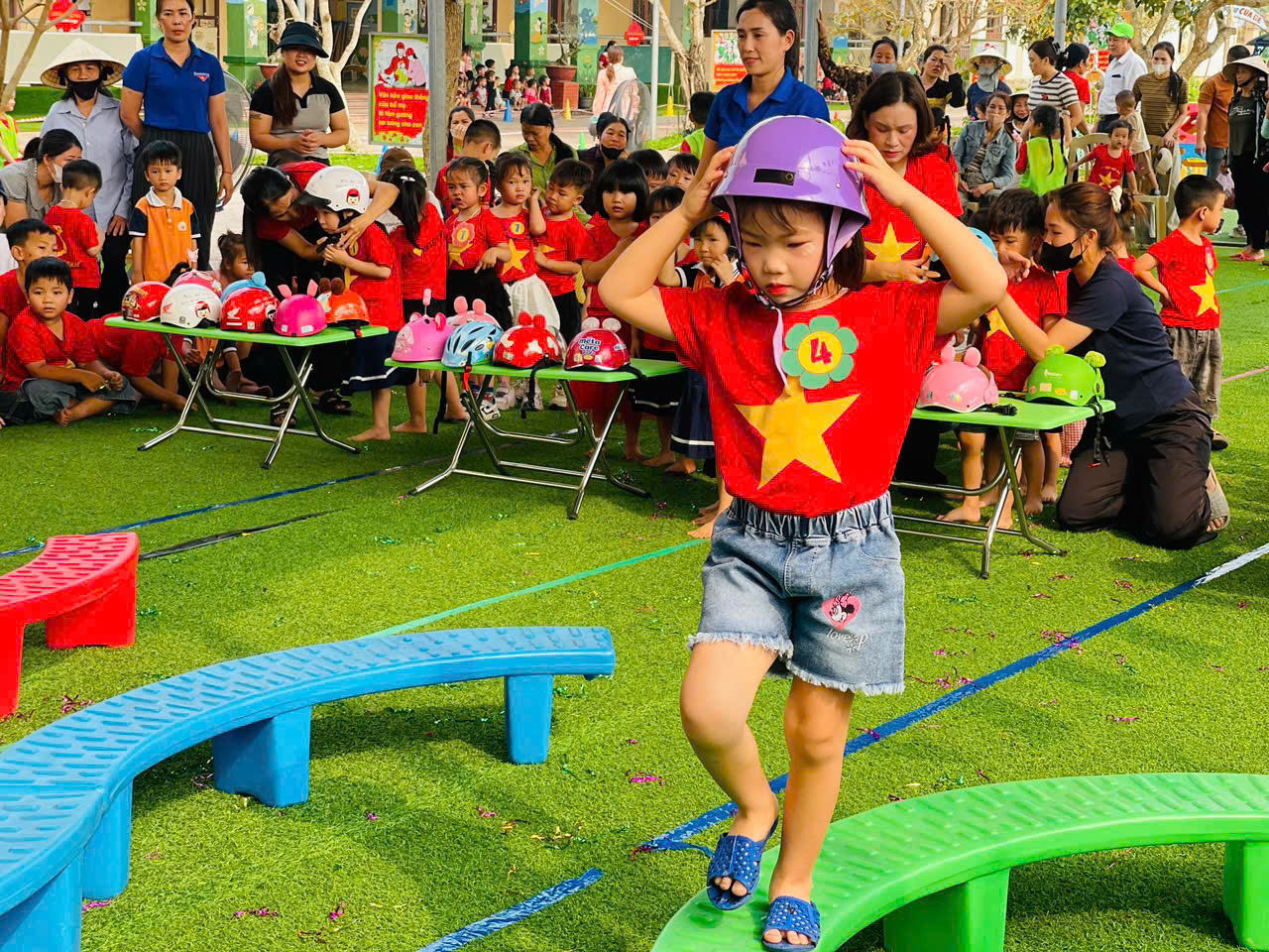 z7688404712207 9bc423c53c06dfc1cb10eeb8c33b48e2