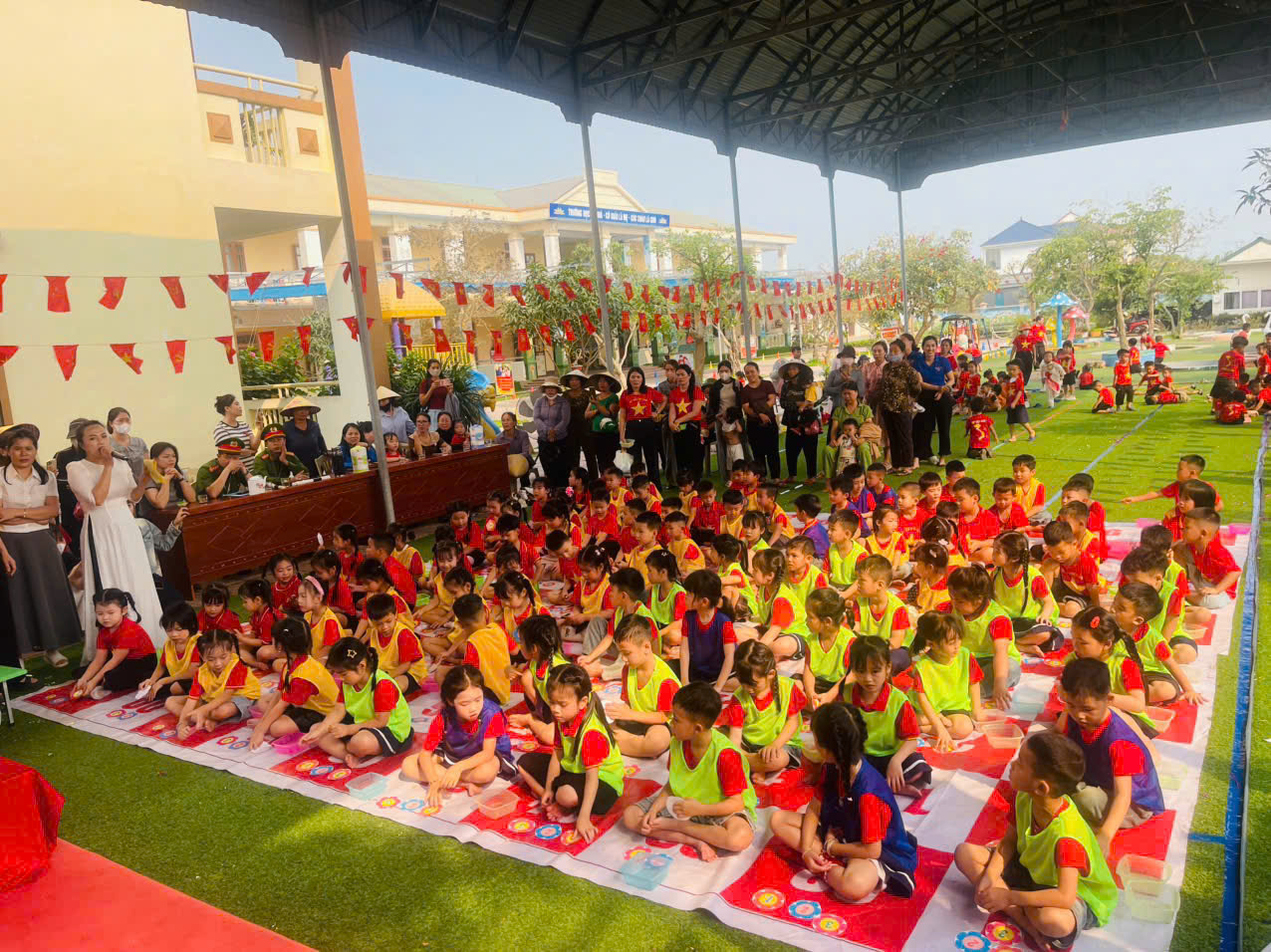 z7688404718807 1e9d908923cf7320a673cb23a0fb3929