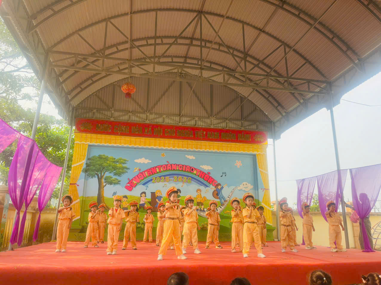 z7688404729489 71e7832349d62011f8b4783a47604089