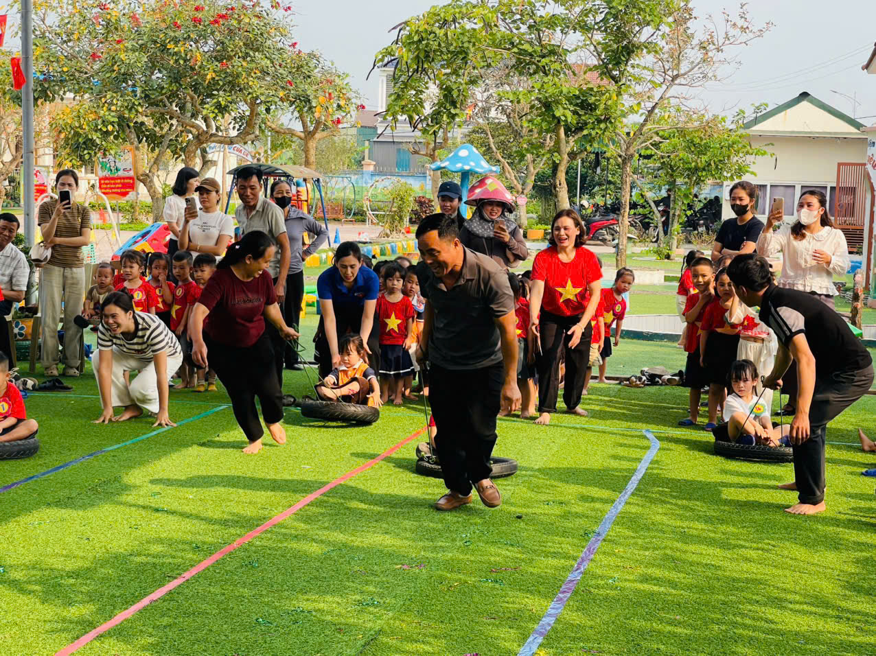 z7688404746557 547e1c89b1f0708621dd656c37b268ef