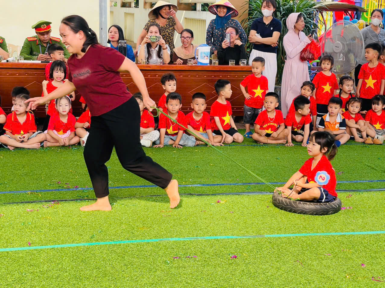 z7688404759499 3088899941918eccbdd440a5e8bcdc75