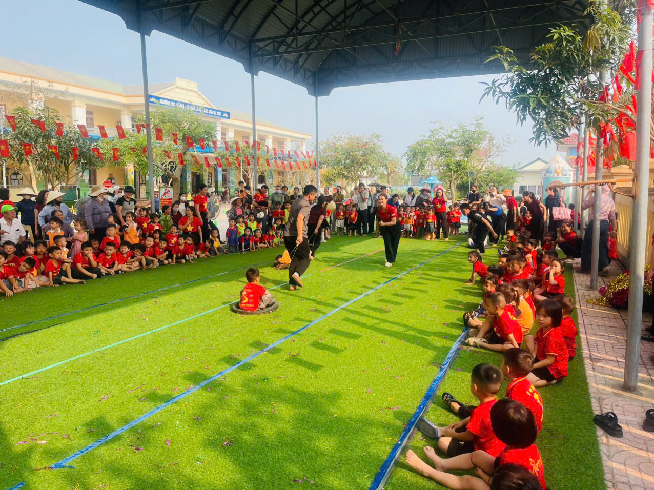 z7688404766499 0568a5816a624b51897df3a4b6973fd4