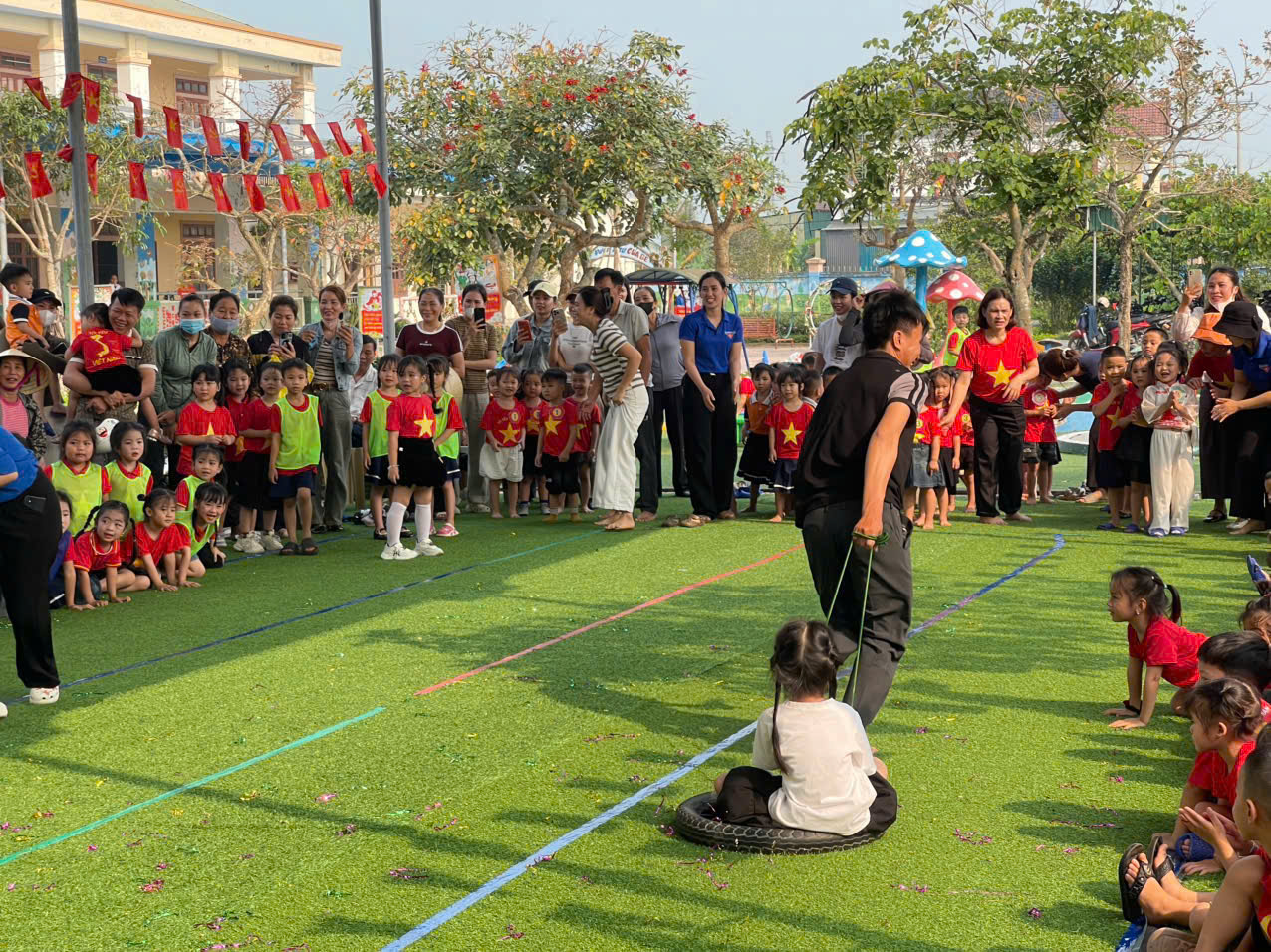 z7688404771176 6f23874a405582c8fe59e74e21edbc3b