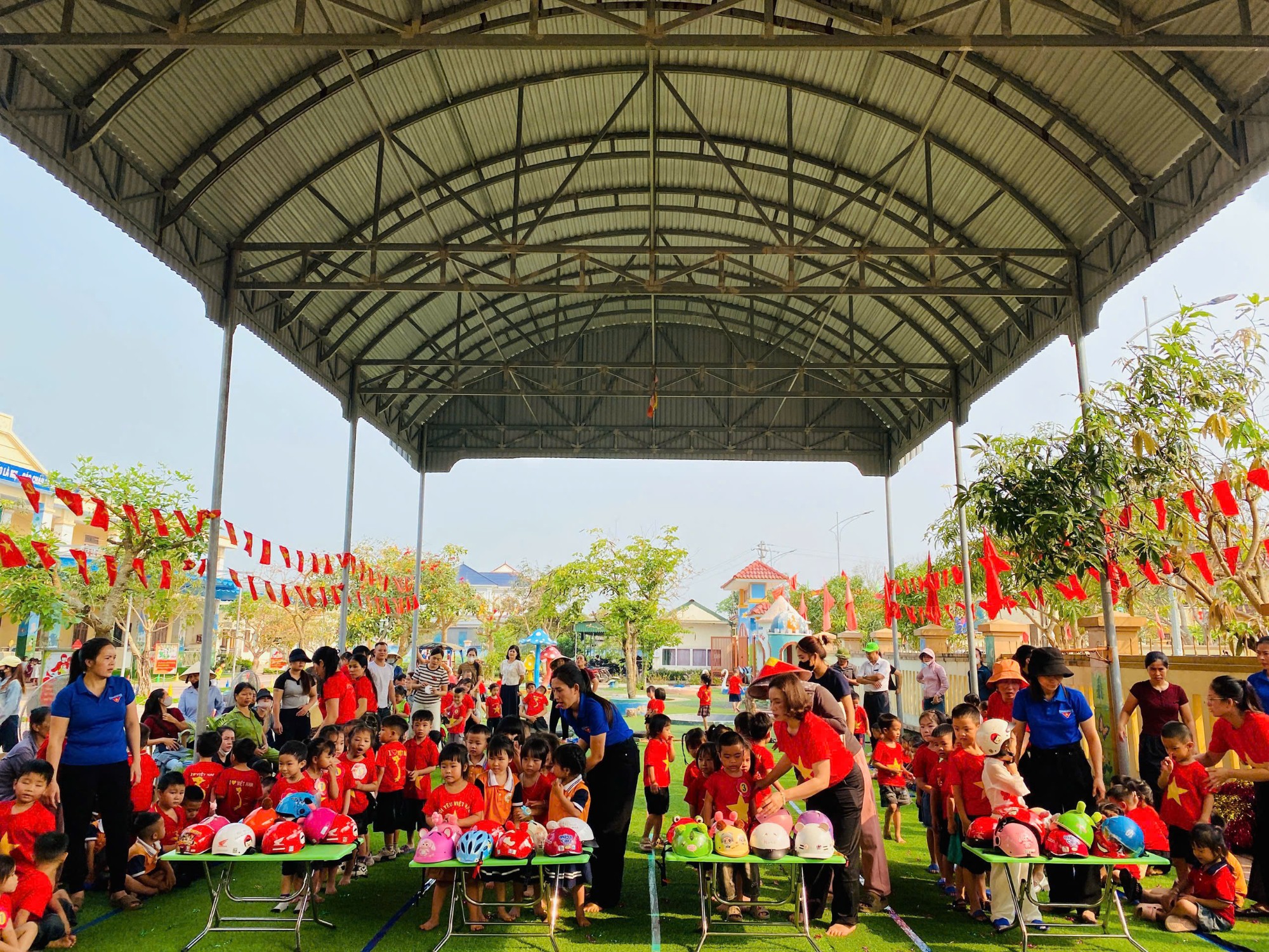 z7688404795189 1b22803e4ccaa583fe82ab7fbedc1119