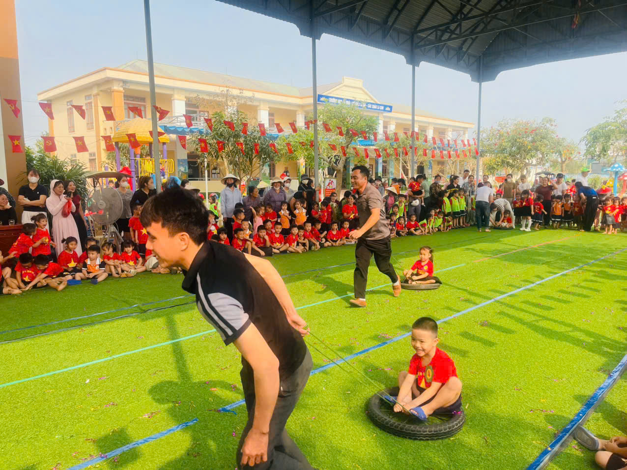 z7688404802224 87344f797d150f3a3ab9a656036caaf5