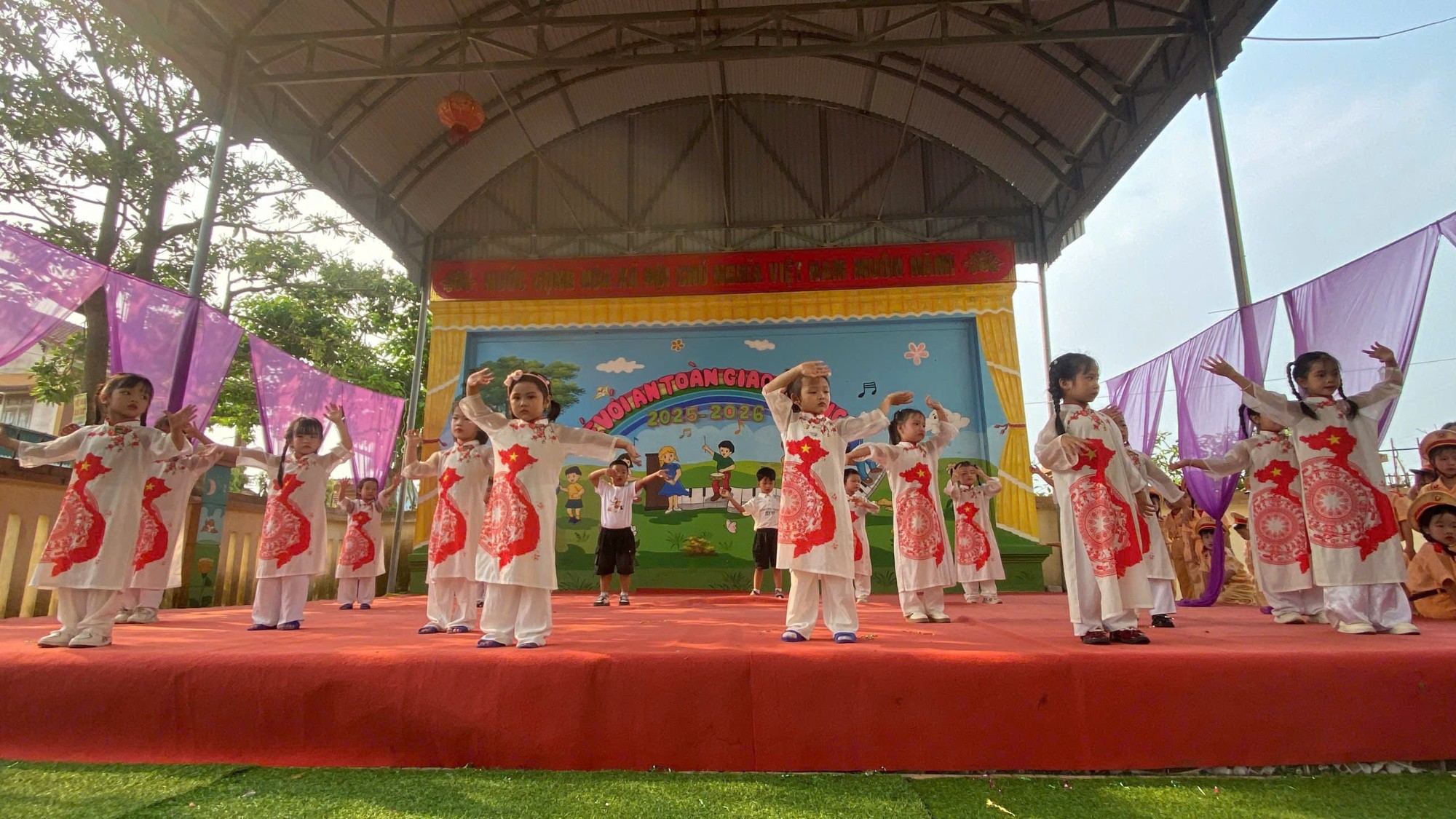 z7688404819691 42b18d9ebd75db1515362f14bf079534