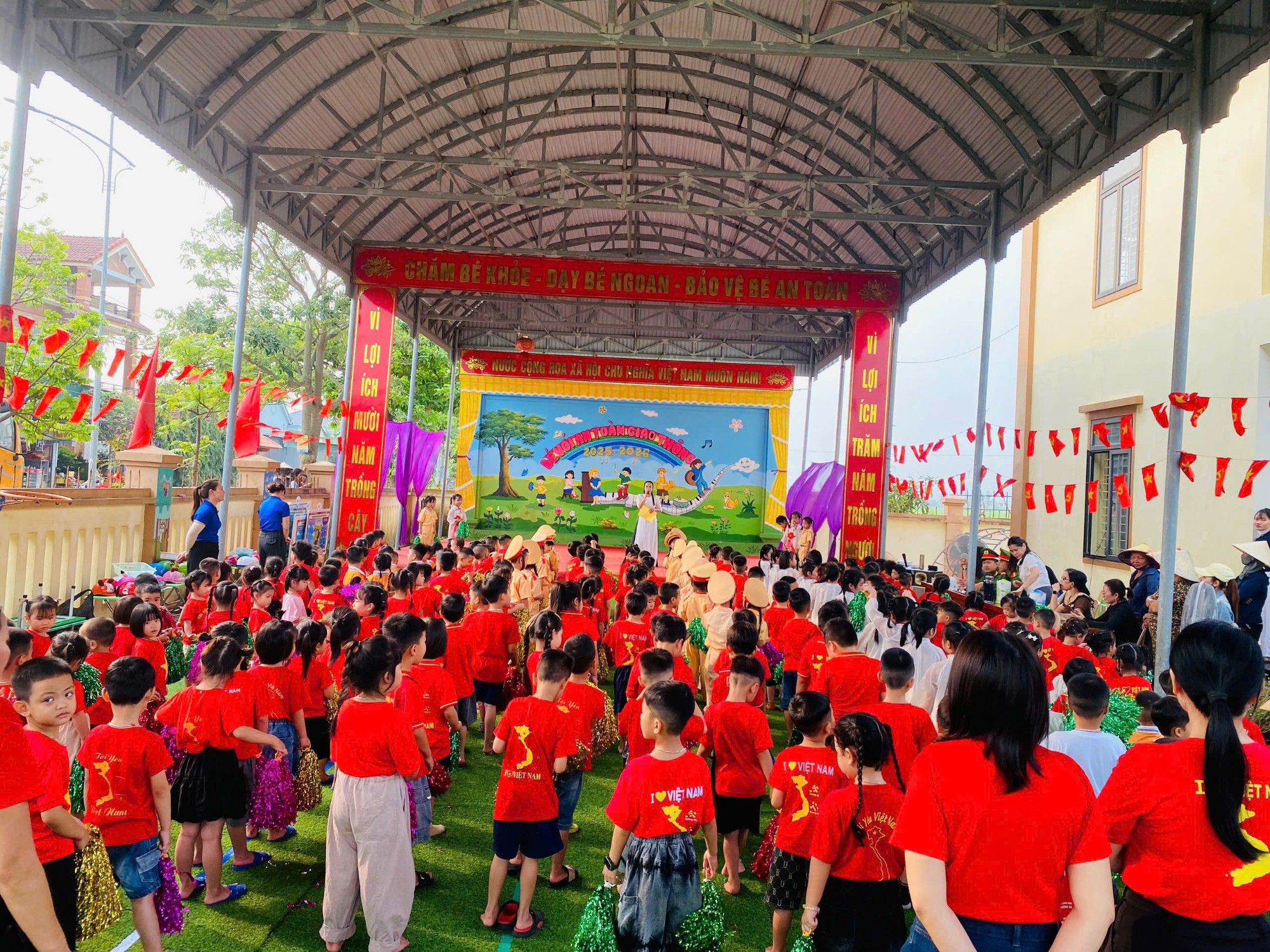 z7688404828153 a7d2b5770bfa19094bc2fabae9ef5a3e