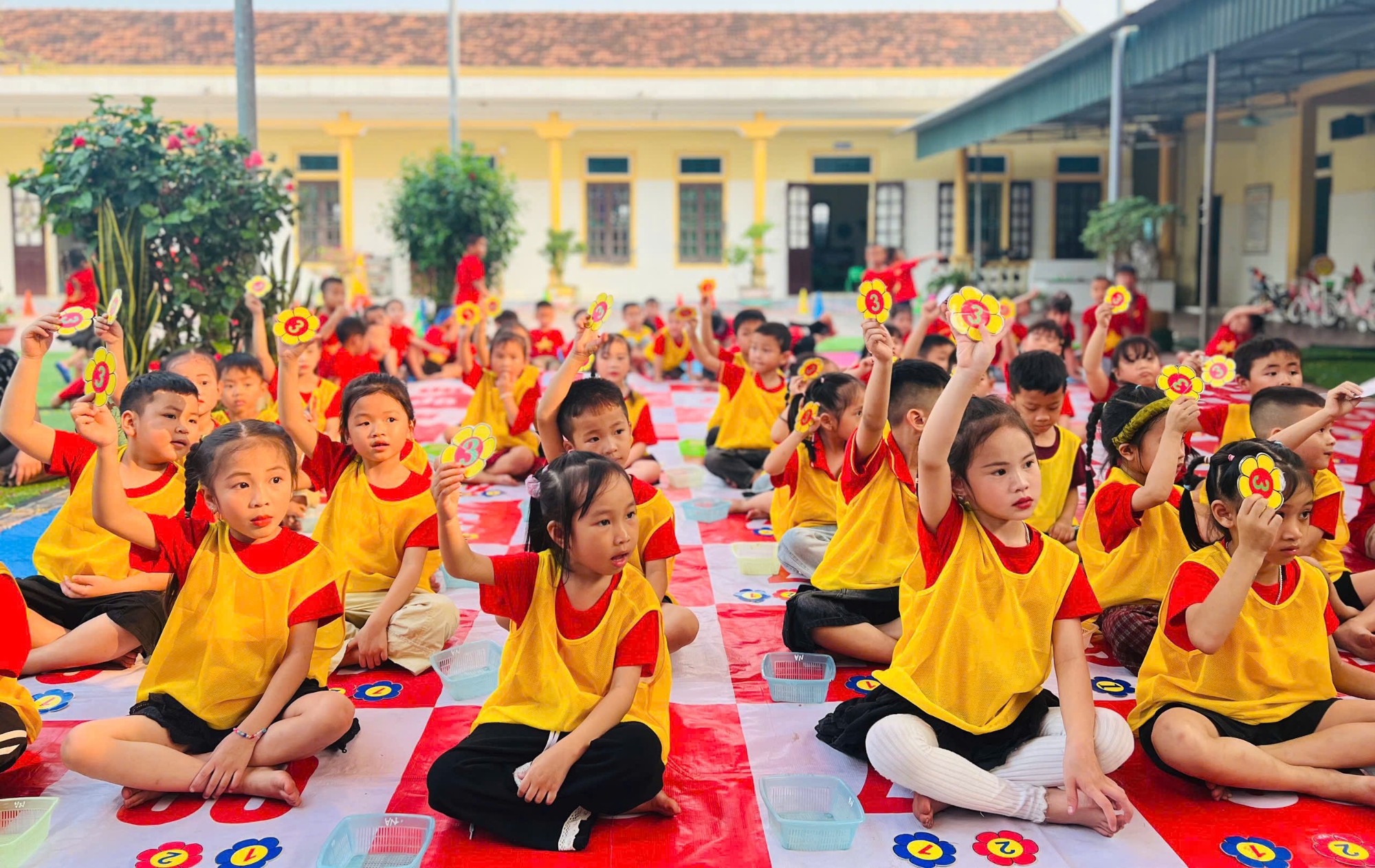 z7688404842196 6d3756f65424d2d82ab1ba8ba6b0404a