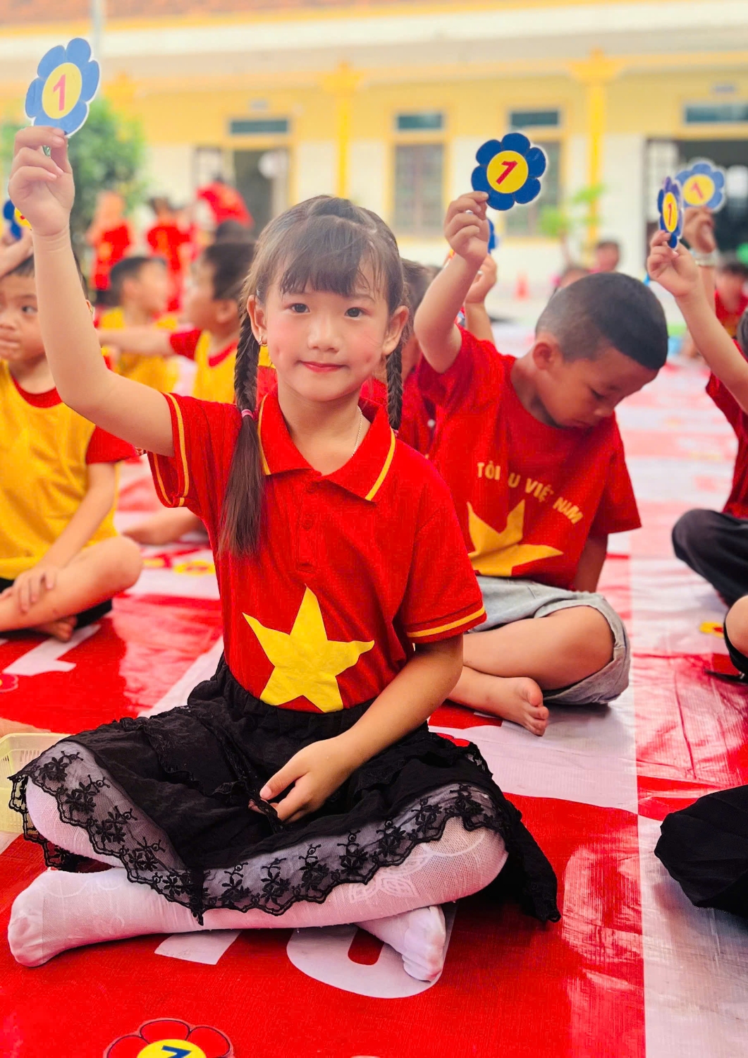 z7688404843098 dbd569073521b0bab462befde3db6f88