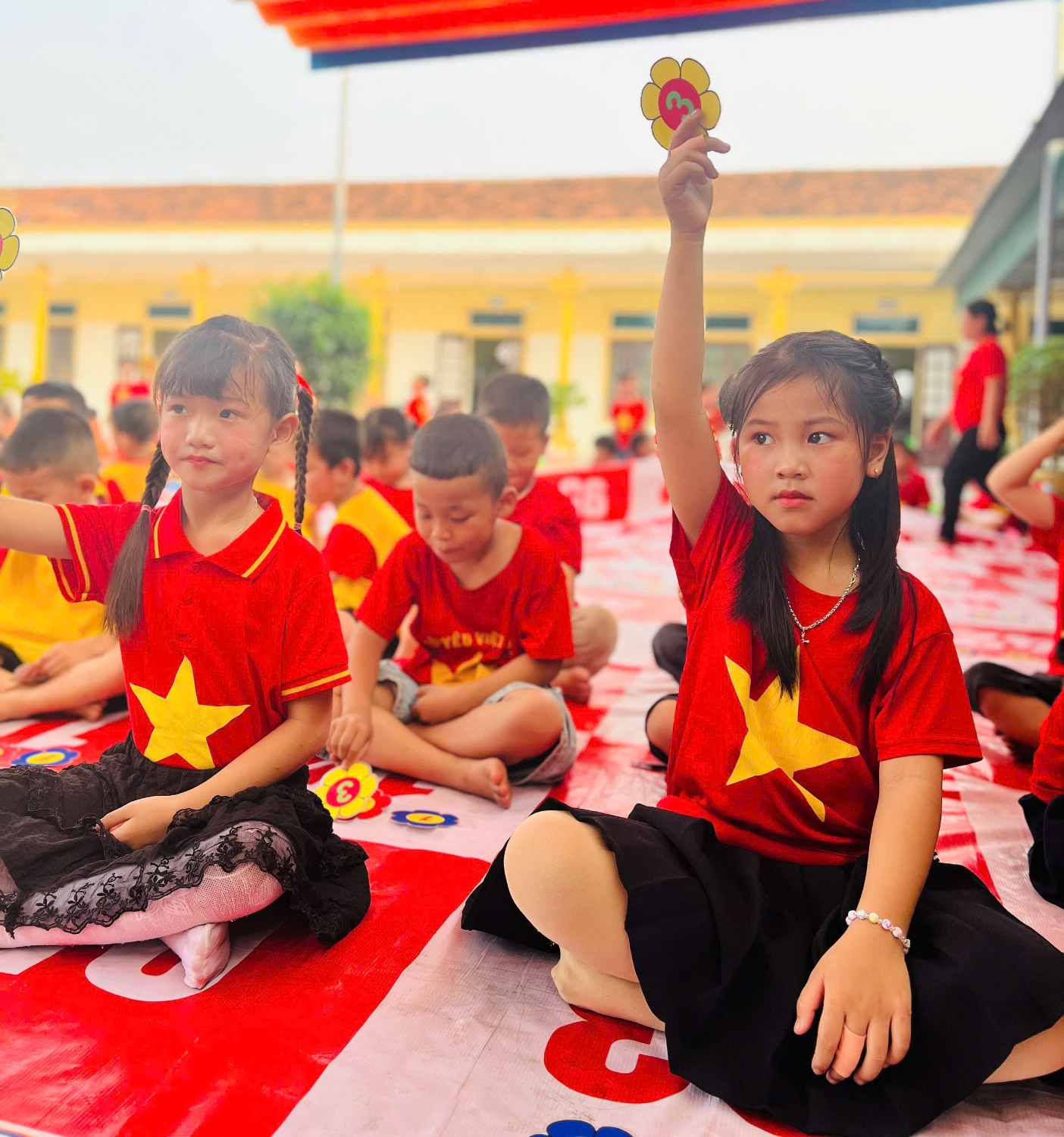 z7688404850679 3209c9ee97c86e88528640abfe4766b1