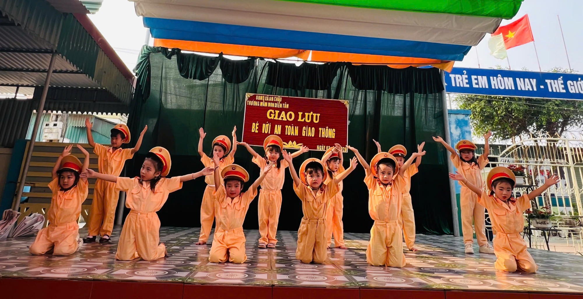 z7688404863524 bb8847a75004f50dedf205218f4522c0