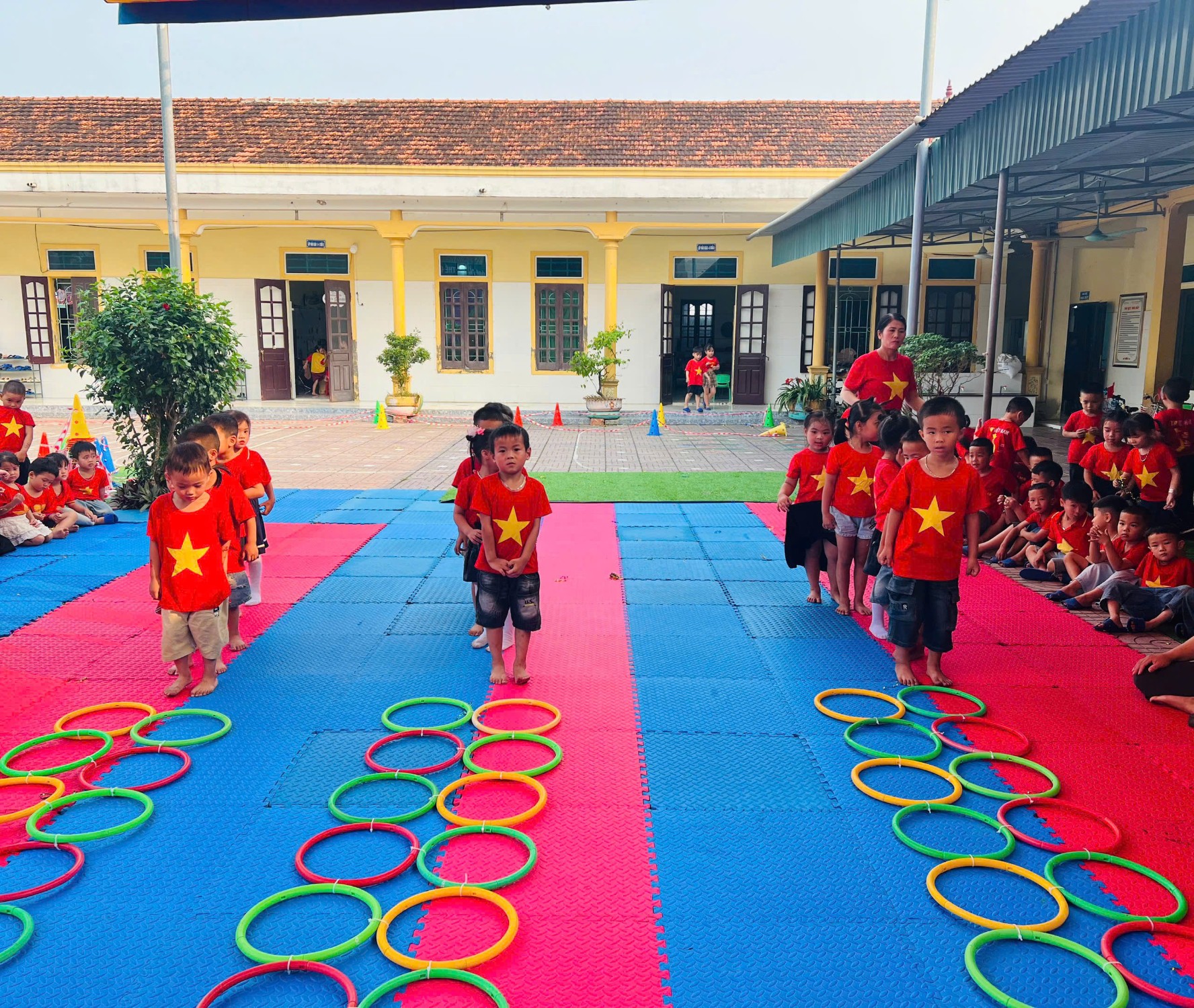 z7688404863846 9b0b65f402a1387e6eb4a8f36a0875e5