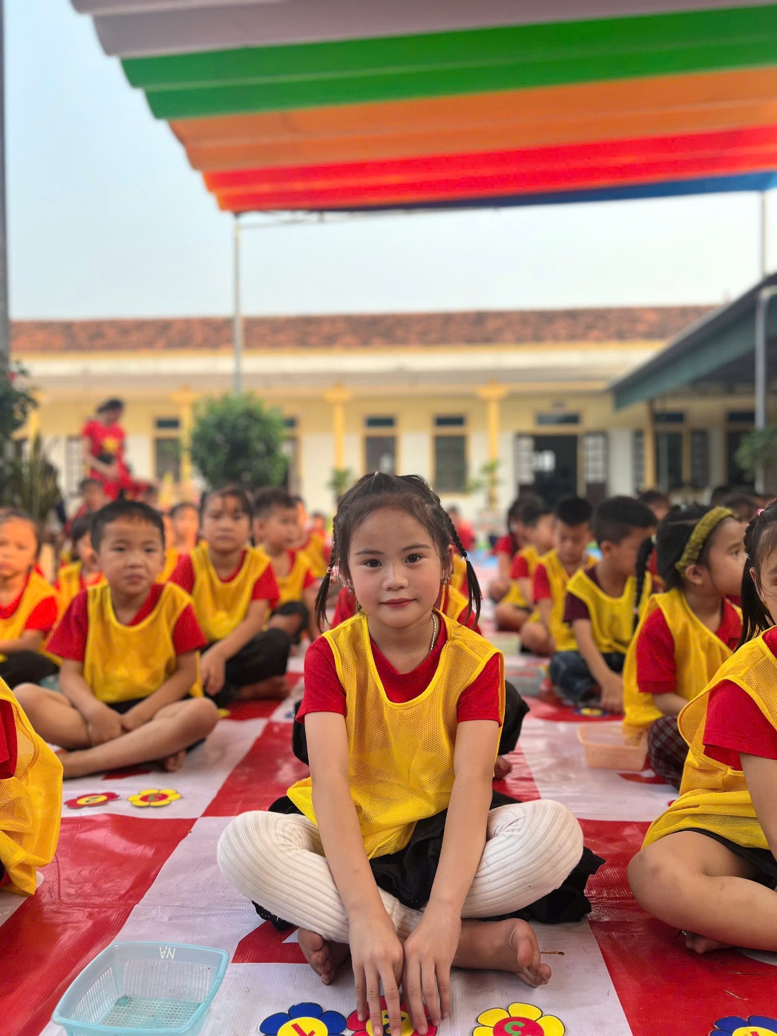 z7688404869702 c857af254142c4926c02e9e8e278c180