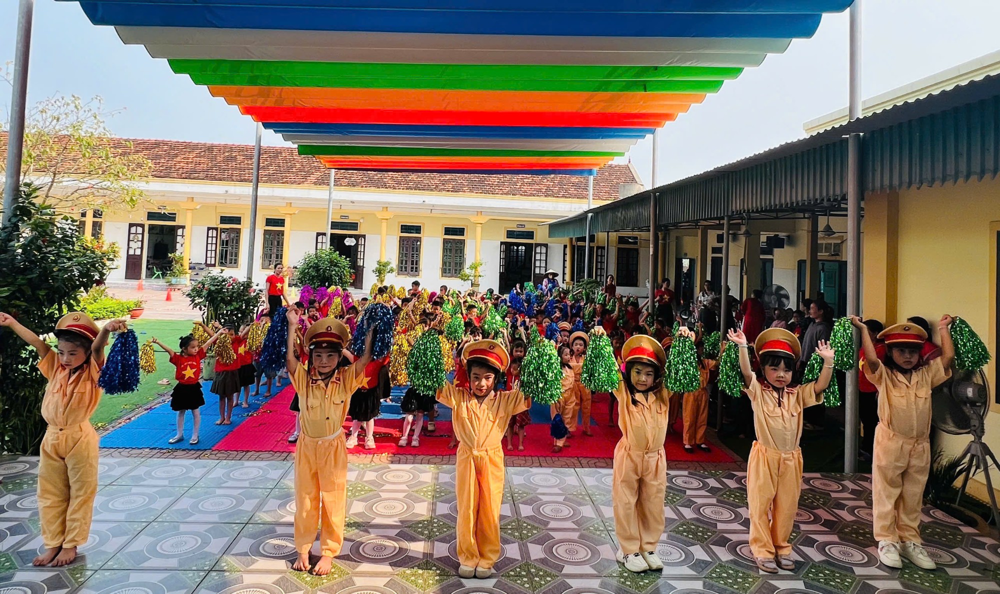 z7688404894209 771e0e8647c178798c10d8dd86706c9d