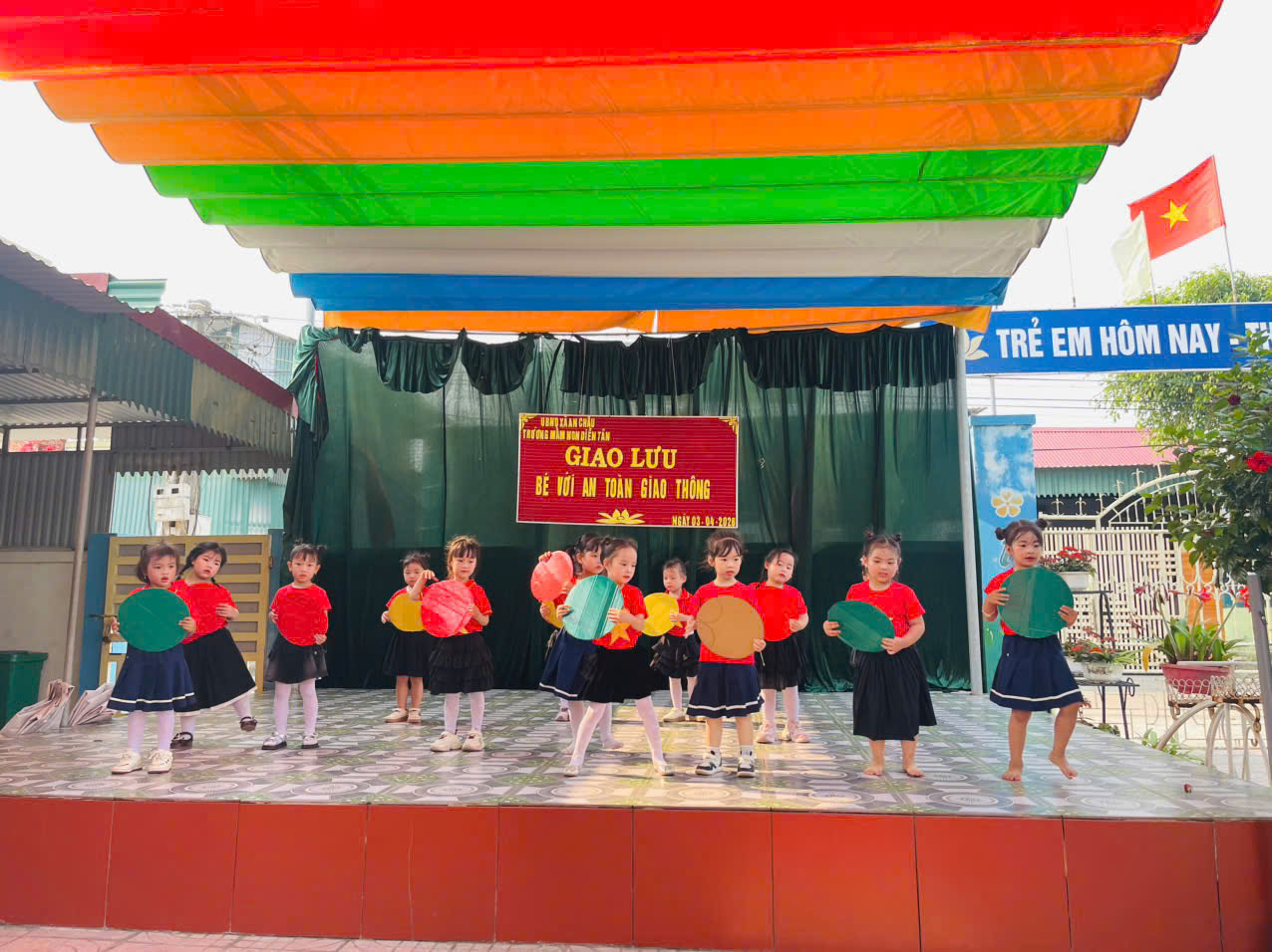 z7688404899473 acd68dc2ec58d256f18883c7119920b4