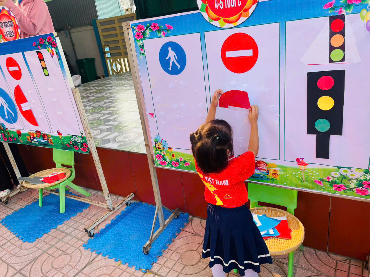 z7688404925303 fce5e09705b2eb6922ef7a10fe693ba3