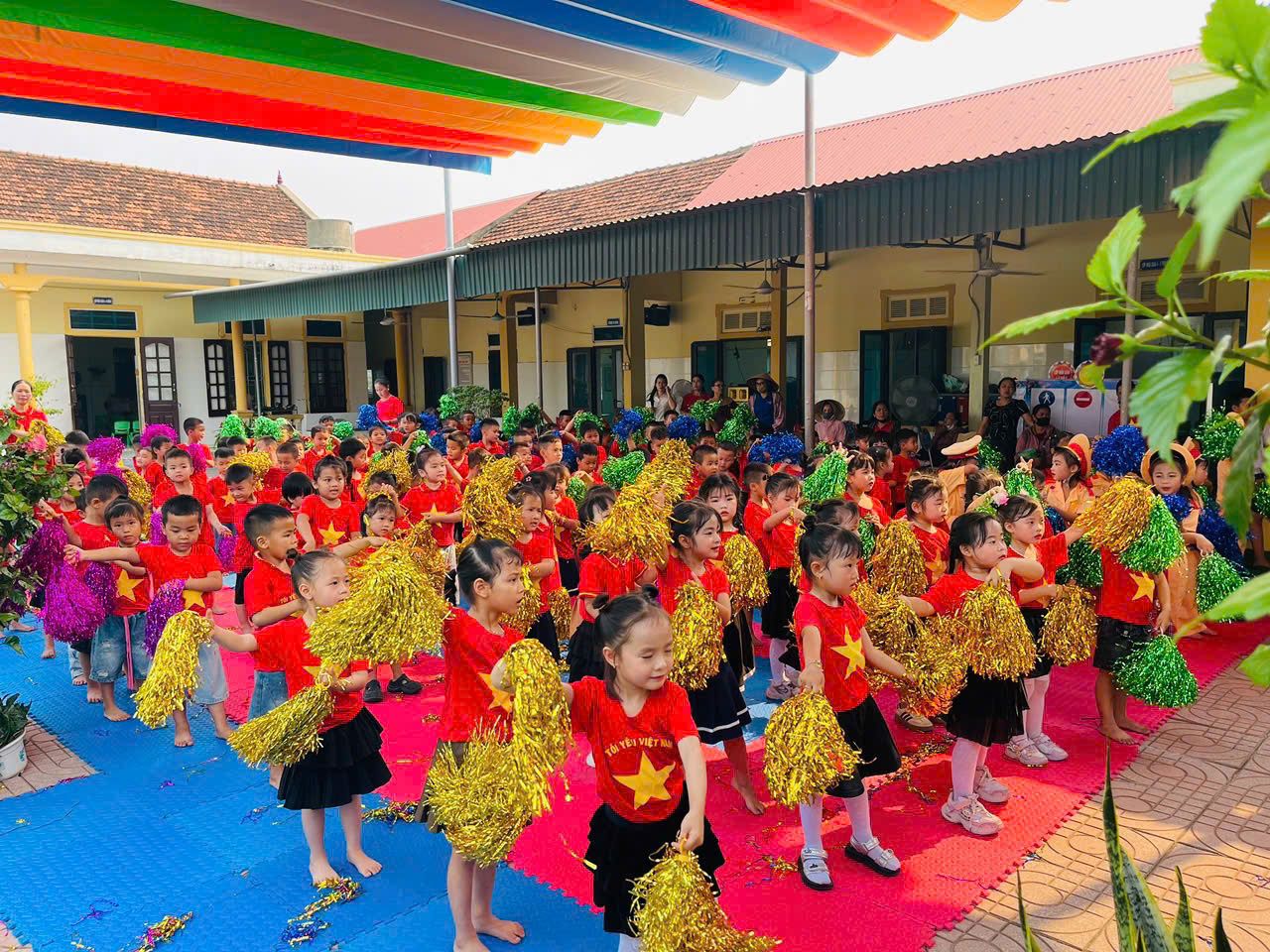 z7688404925604 9ae1cb91173ec820c2e833502d583009