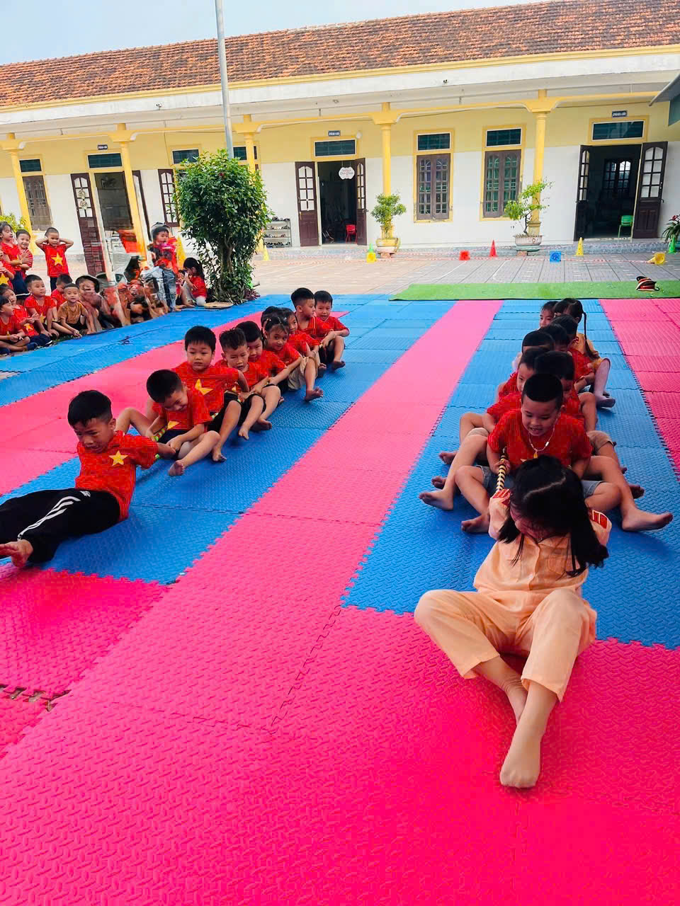 z7688404933262 067fccf5040e40291cdcce90ea4982ef