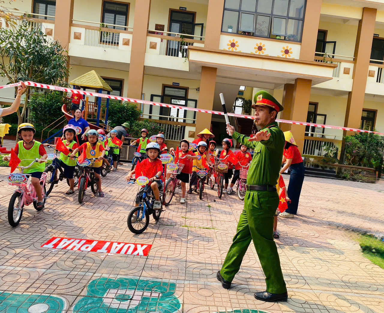 z7688404949314 2004e09c36b9e733855b692bb31ec7f6