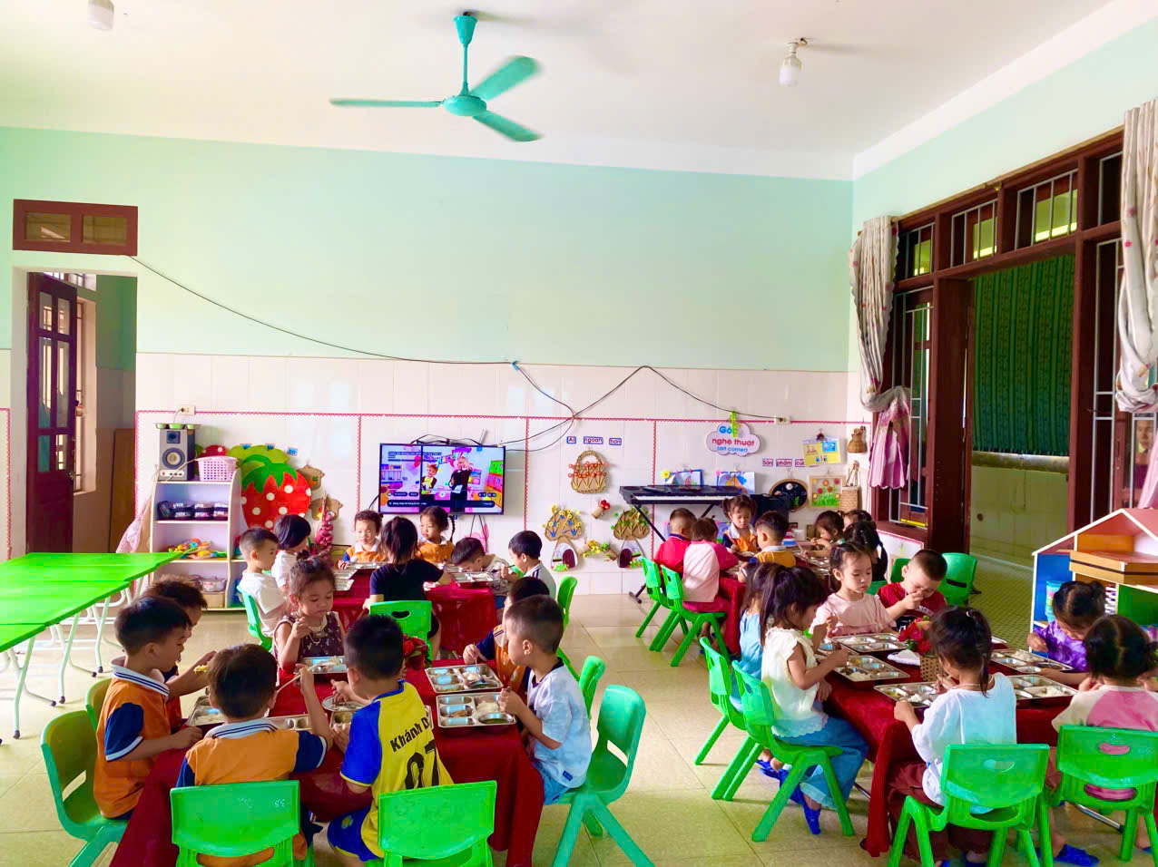 z7696213440087 c48248f1d34979ce29bdf22c9ced4682