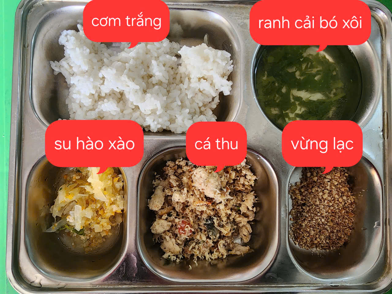 z7699921363964 ee2182762fd0636c1b84b84521b858c1