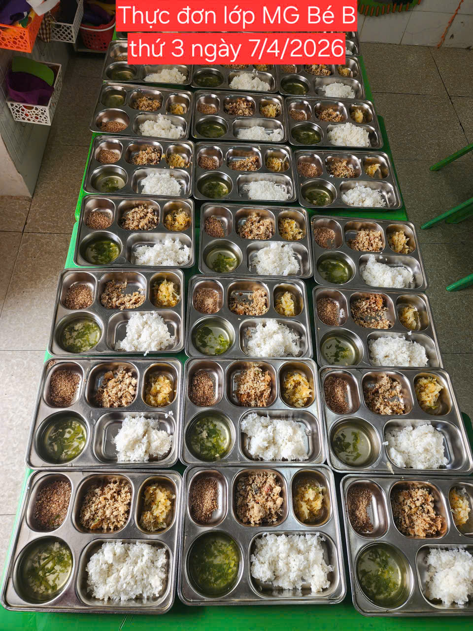 z7699921366357 9c85d115154e6e88ef48006c1f8b0576