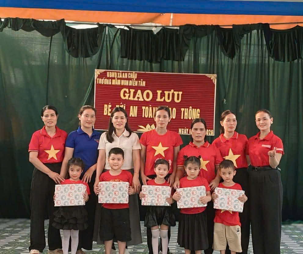 z7700571875538 7385e5a4e227b9e5b9db583535b0846c