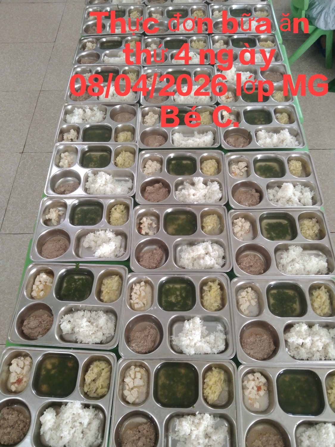 z7704242535882 36a42477ecca25dbb99caff9a639de33