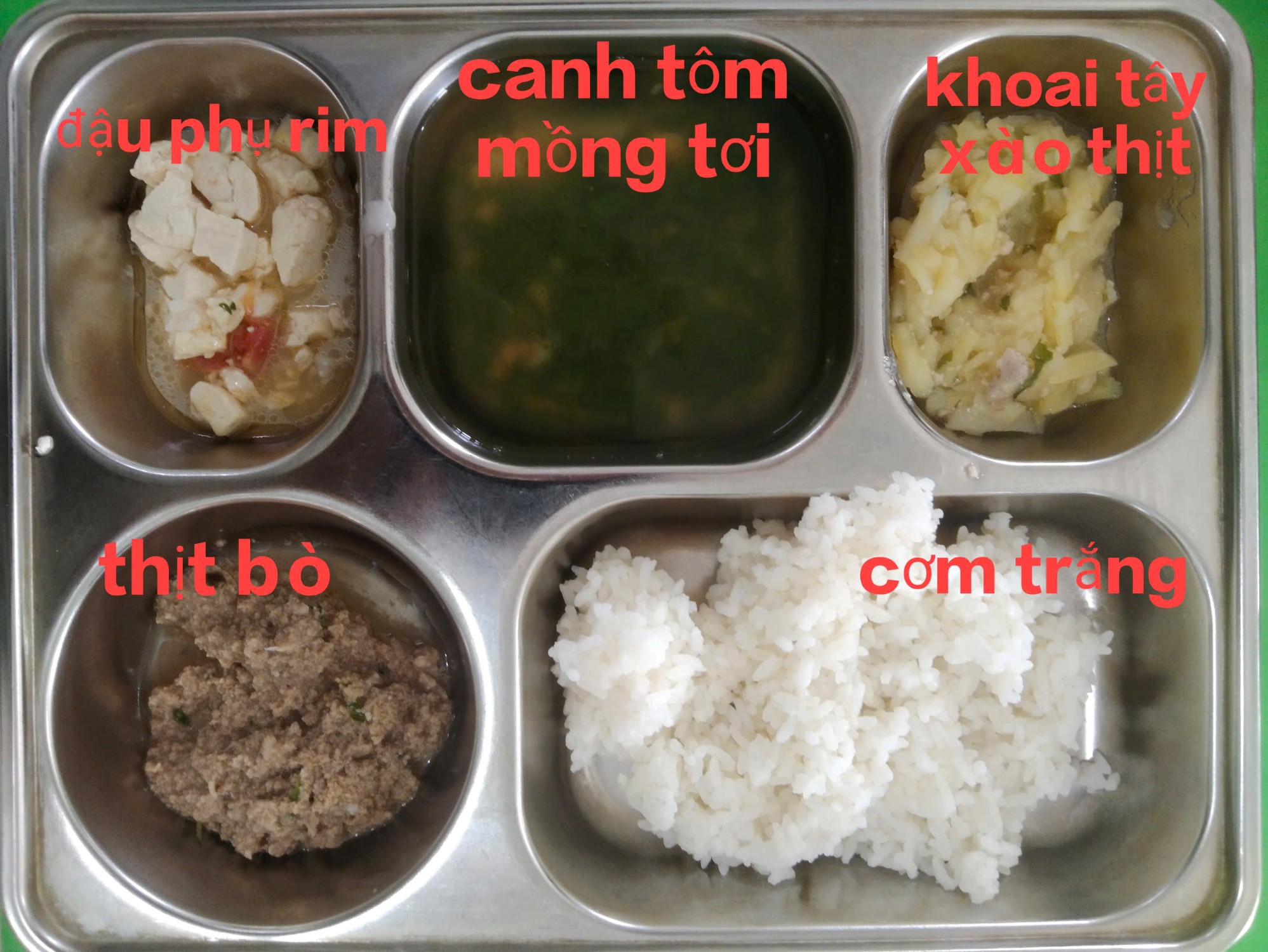 z7704242549079 4c47e38a08ab41abed9f6a6dbb83fb0c